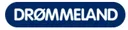Drømmeland