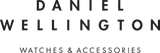 Daniel Wellington