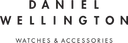 Daniel Wellington
