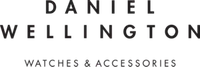 Daniel Wellington