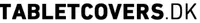 Tabletcovers
