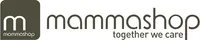 Mammashop