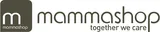 Mammashop