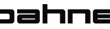 Bahne