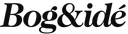 Bog & Idé