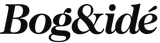 Bog & Idé