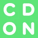 CDON