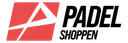 Padelshoppen