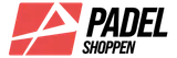 Padelshoppen