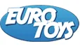 Eurotoys