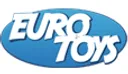 Eurotoys
