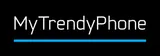 MyTrendyPhone