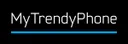 MyTrendyPhone