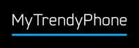 MyTrendyPhone