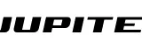 Jupiter Cykler