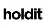 HoldIt