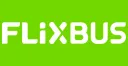 Flixbus