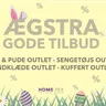 De bedste påsketilbud 2026: Spar 700 kr. på el + op til 74% rabat