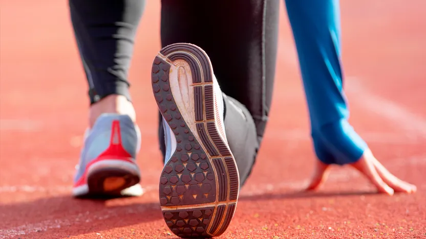 De Bedste Løbesko i 2025 – Find Komfortable Løbesko til Maraton og Daglig Træning