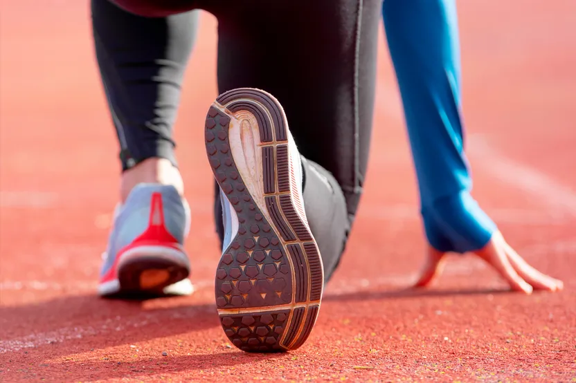 De Bedste Løbesko i 2025 – Find Komfortable Løbesko til Maraton og Daglig Træning