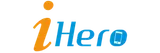 iHero