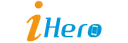 iHero