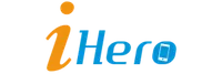 iHero