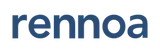 Rennoa