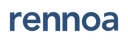 Rennoa