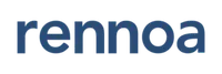 Rennoa