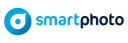 Smartphoto