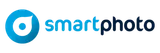 Smartphoto