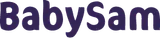 BabySam