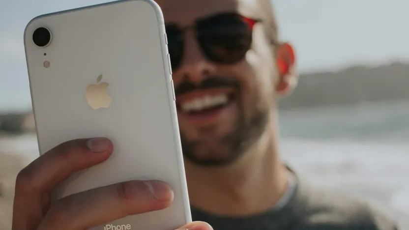 Tjek tilbud på mobilabonnementer på Billig-Mobil.dk