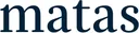 Matas