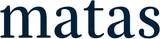Matas