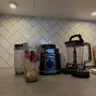 Ninja Detect Power Blender Pro TB301EU: Den intelligente blender
