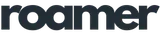 Roamer