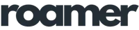 Roamer