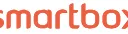 Smartbox