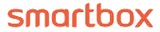 Smartbox