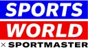 Sports World