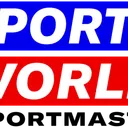 Sports World