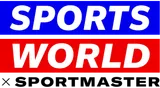 Sports World