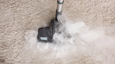Rennoa SteamCleaner Guide: Alt om Danmarks populære damprenser