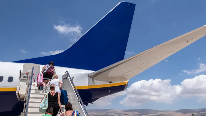 Vakuum rygsække: Smart rejseudstyr til dig der vil rejse lettere og smartere