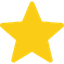 UdsalgOnline.dk logo