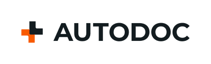Autodoc logo