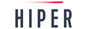 Hiper logo