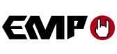 EMP Shop logo